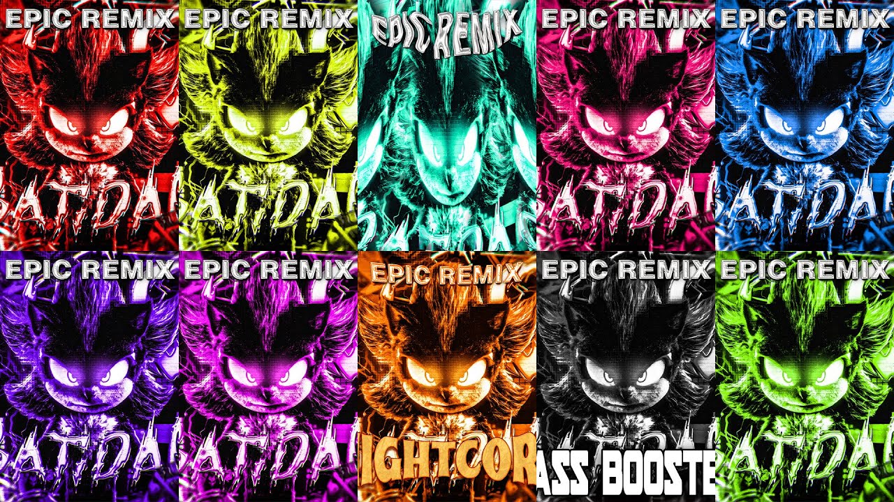 NO BATID&Atilde;O EPIC - ZXKAI, slxughter, Electrobreak (NORMAL | SPED UP | SLOWED) || MOST POPULAR PHONK