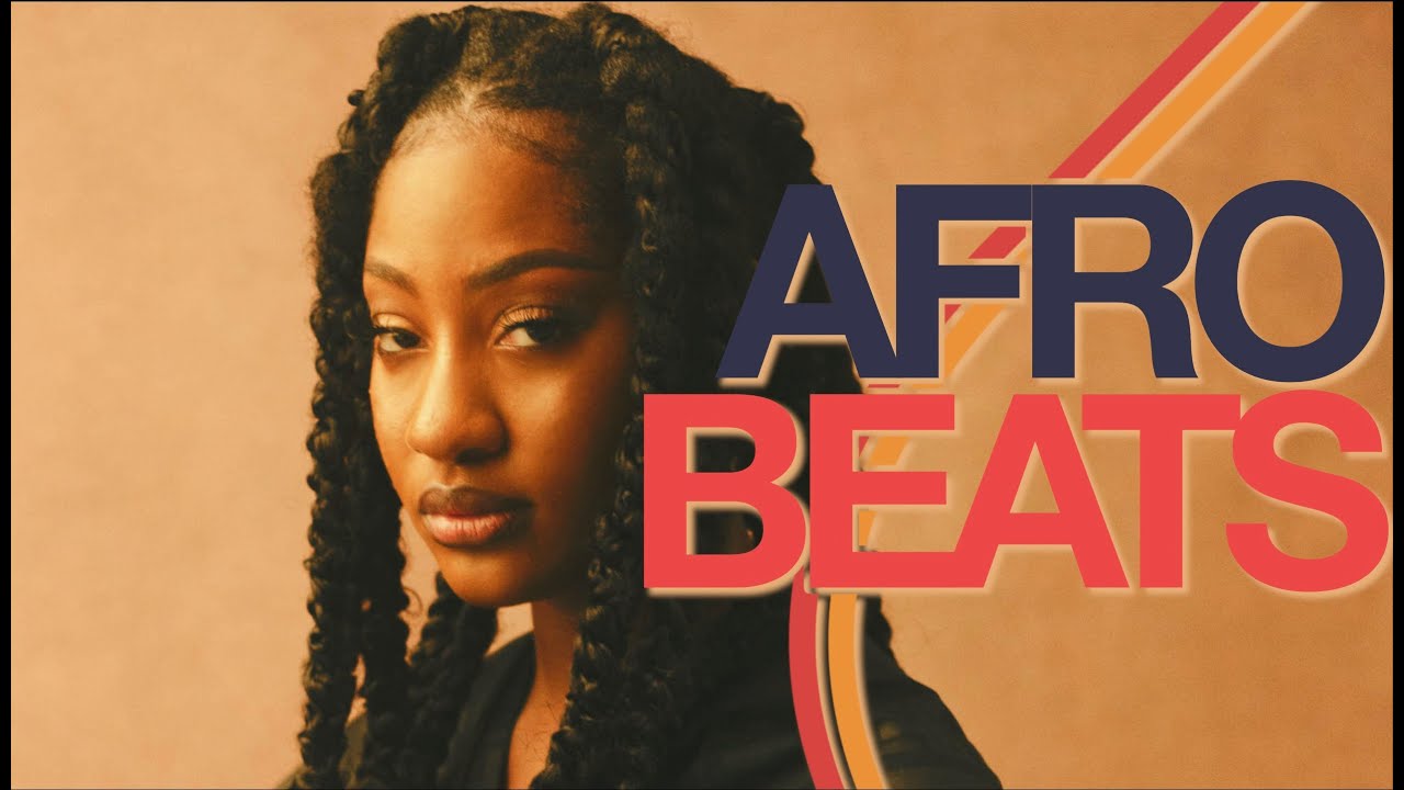 NEW AFROBEATS MIX |AFROBEAT 2026 |AFROBEATS 2026 MIX REMA |OMAH LAY |WIZKID |JUSTIN BIEBER|BURNA BOY