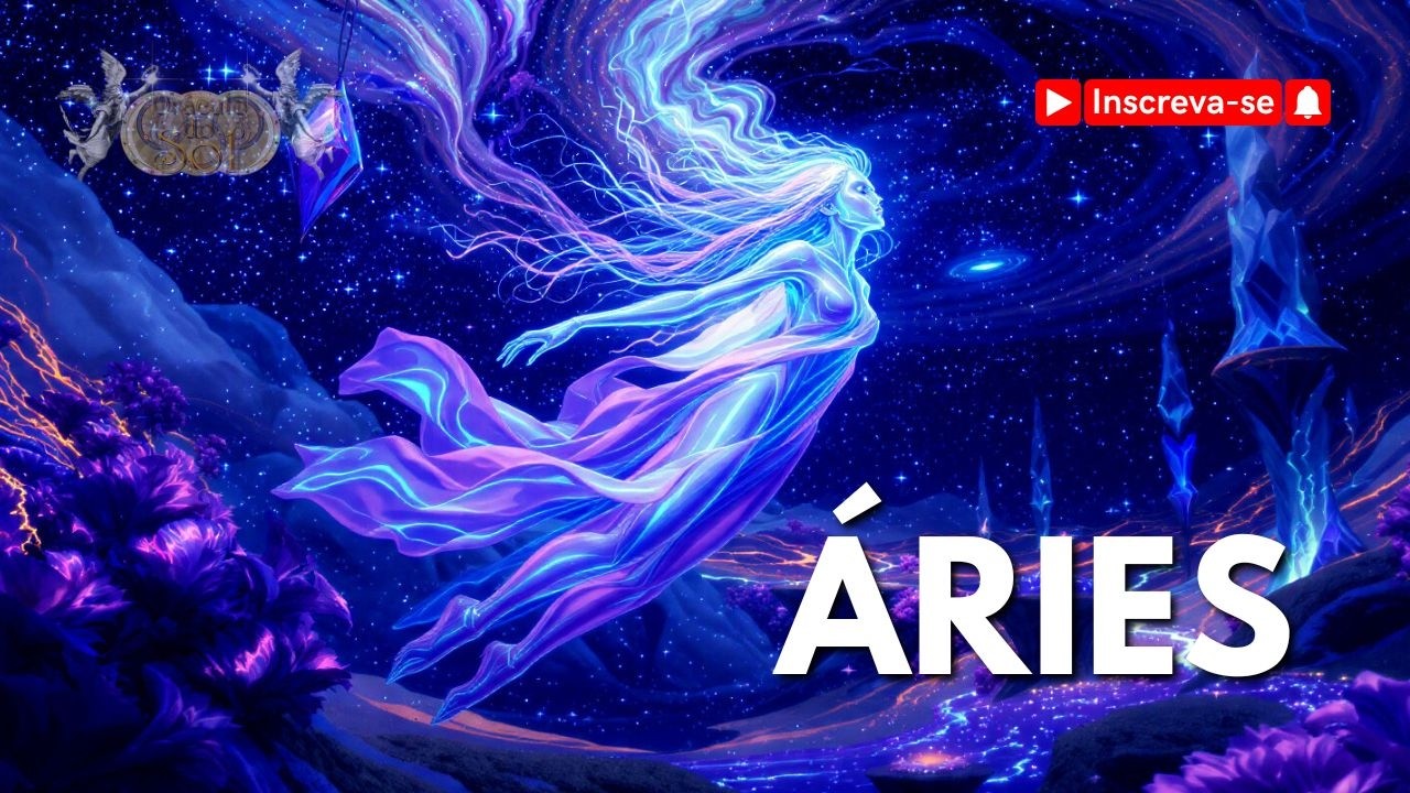 ♈️ÁRIES*🔥VOCÊ VAI DESCOBRIR UMA MANIPULAÇÃO✨3X A ESTRELA😇
