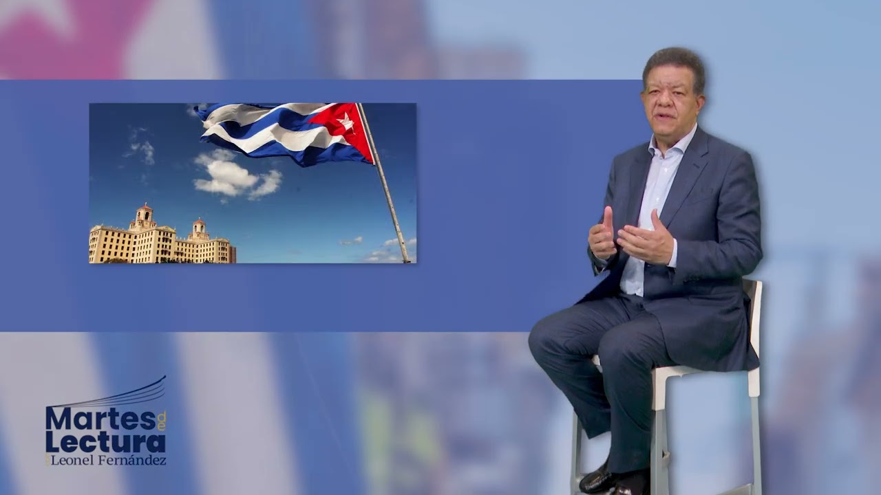 La Izquierda Vista por S&iacute; Misma