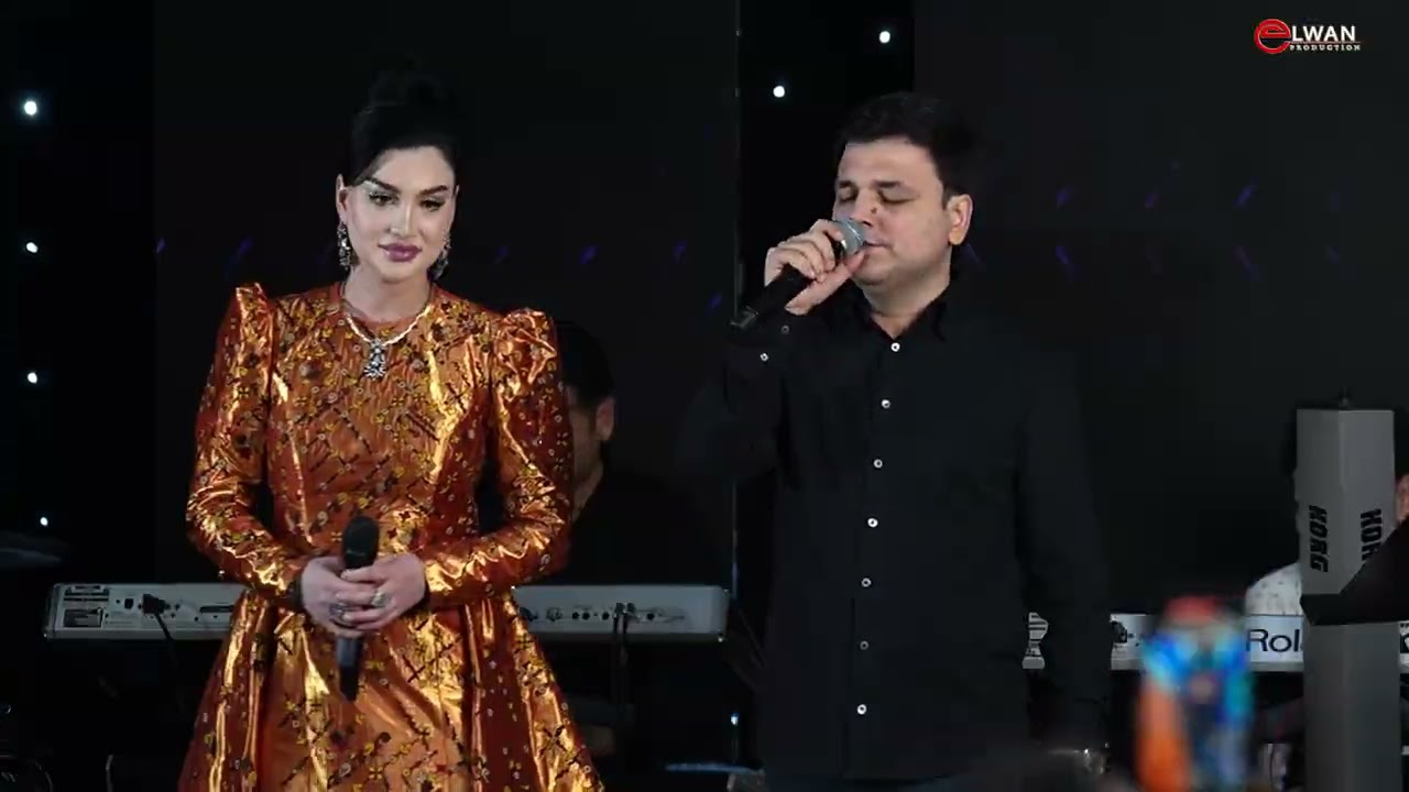 Hemra Rejepow Mahym Bagsy