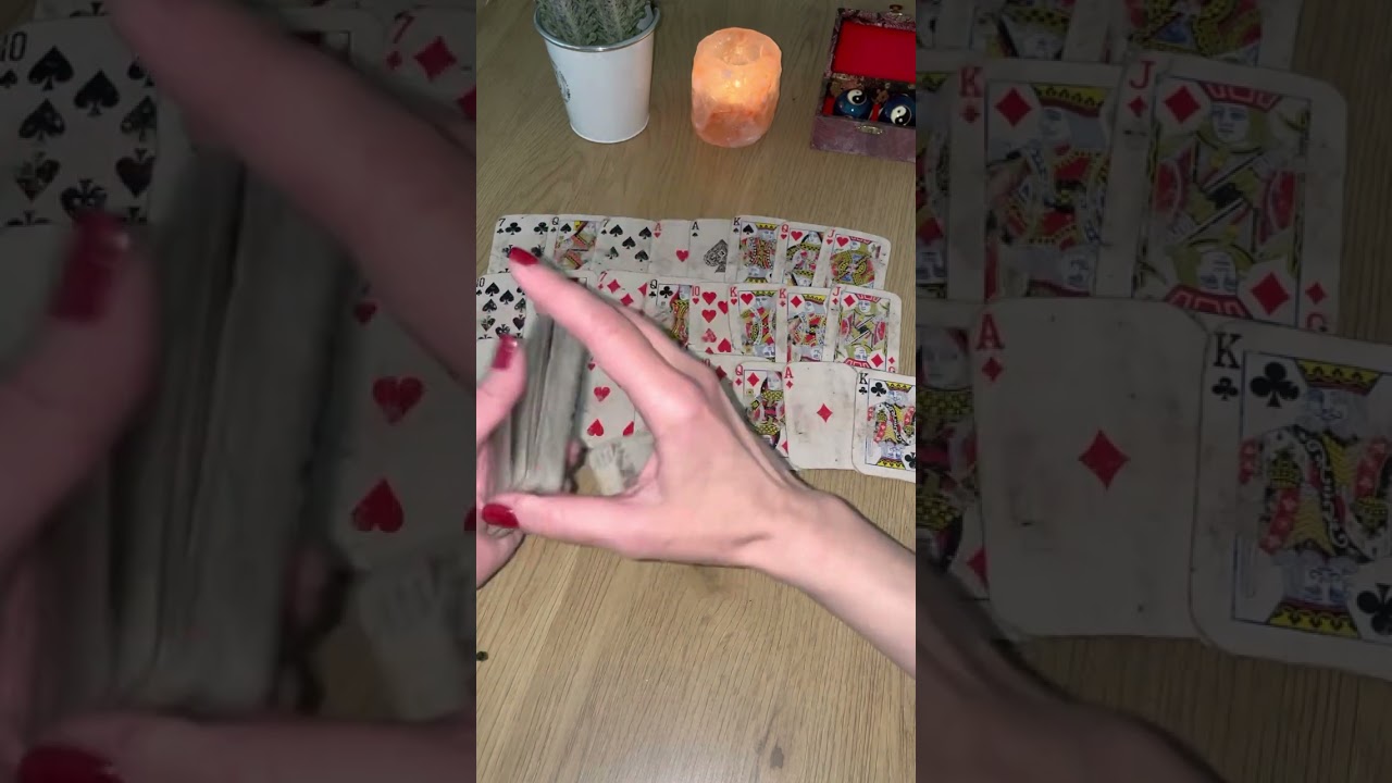 TAROT ❤️ RELATIE IUBIRE , CASATORIE ,NOROC IN DRAGOSTE👏🏻🏆🗝❤️❤️❤️wow!