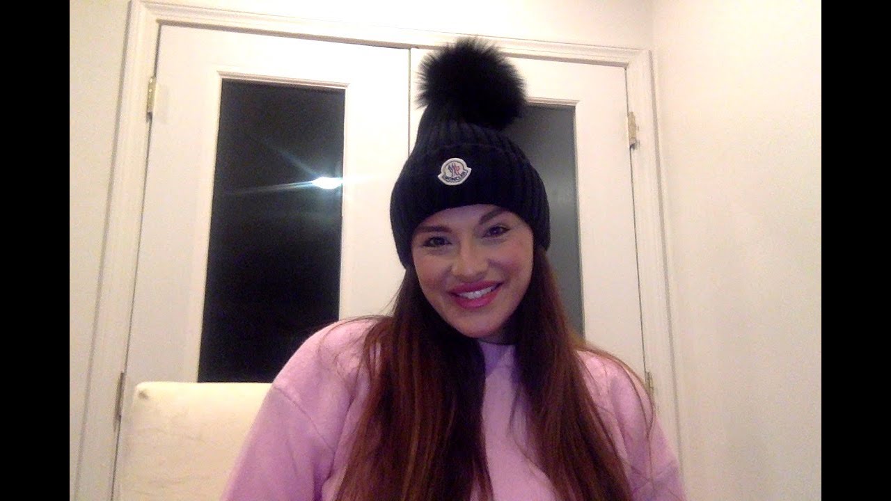 Moncler Replica Hat WOW!!!! WOW!!