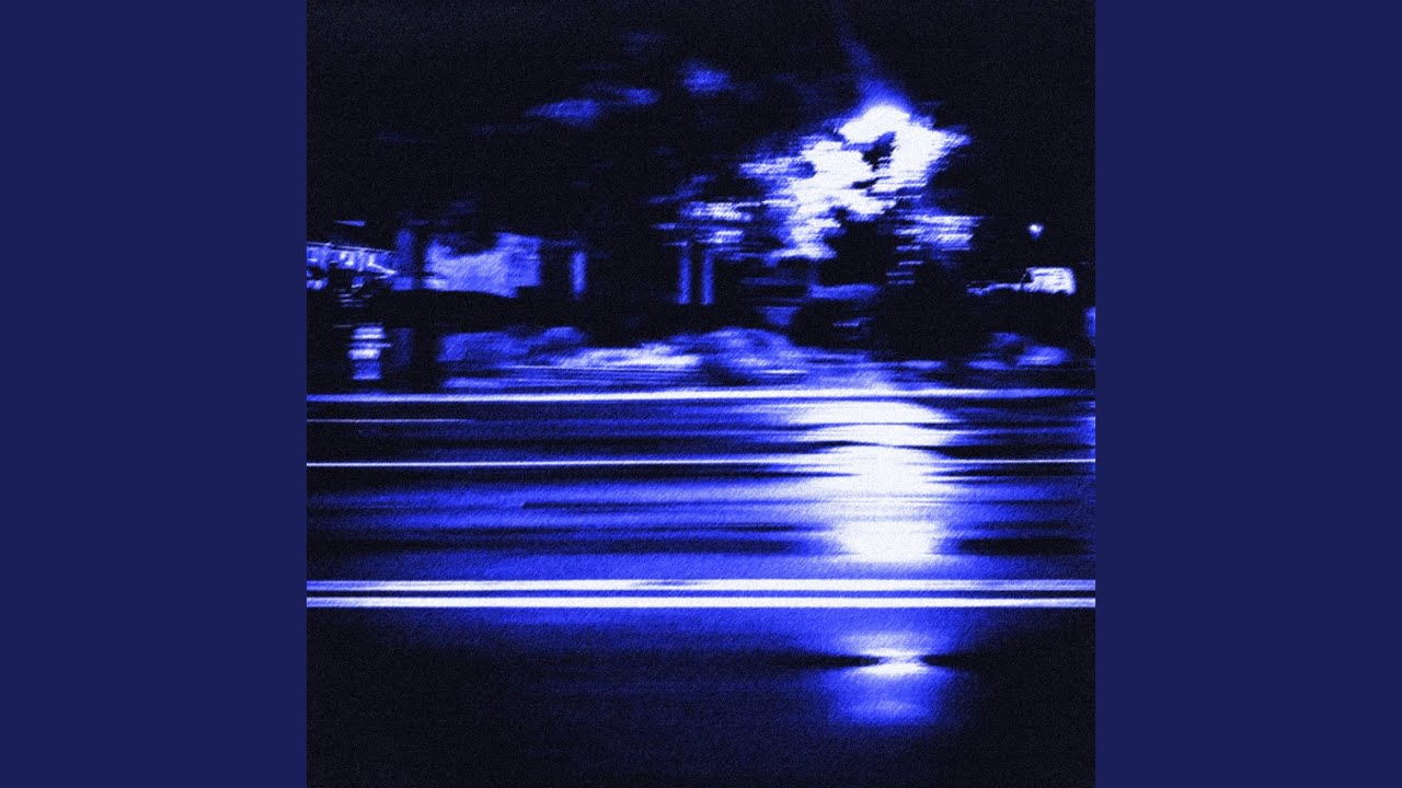 EUPHORIA JUMP (SUPER SLOWED + REVERB)