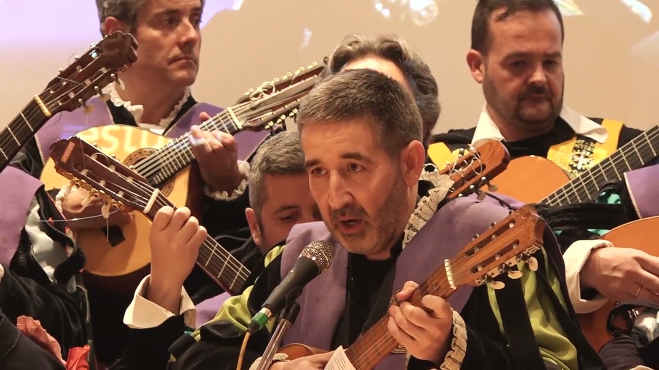 La Ronda del Rabal