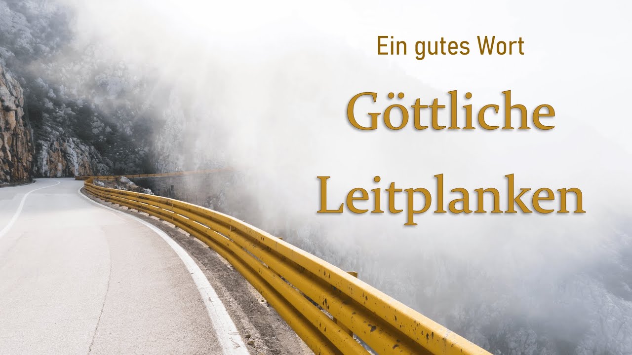 Weisheiten aus der Bibel, Verse aus dem Buch der Sprüche