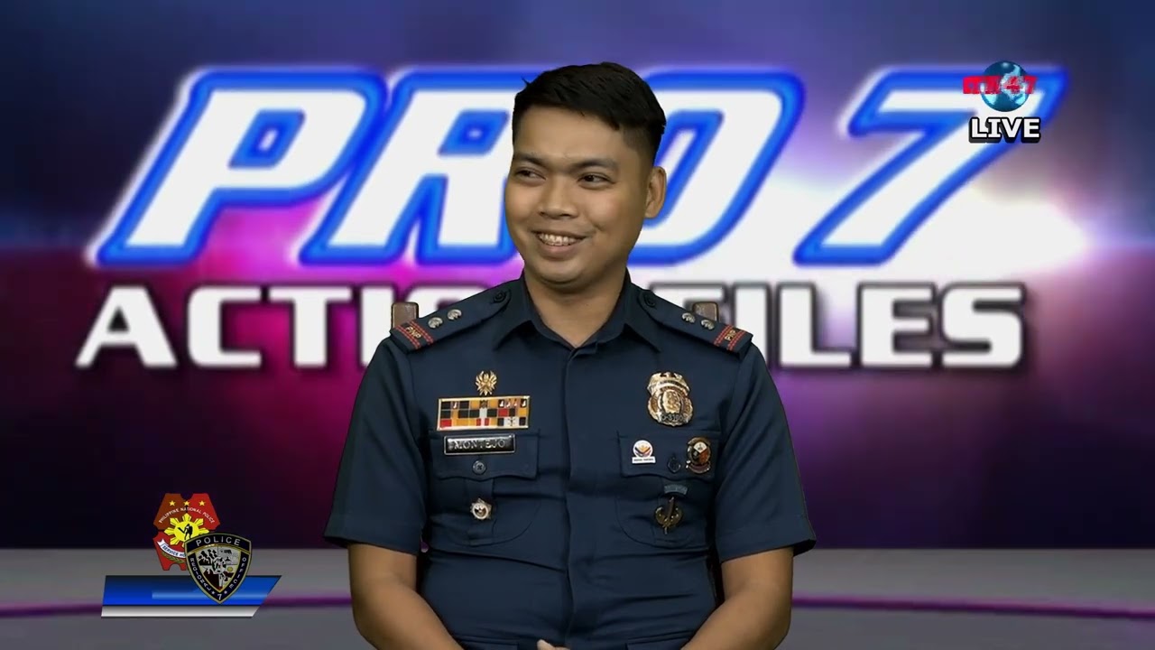 PRO 7 - ( February 04, 2026 )