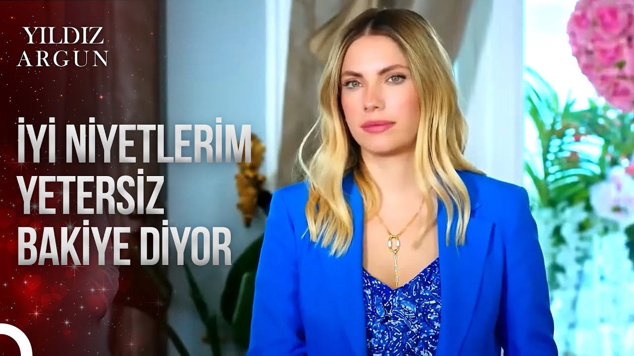 Siz Sanıyorsunuz Sadece Kendiniz Etten Kemikten İnsanlarsınız