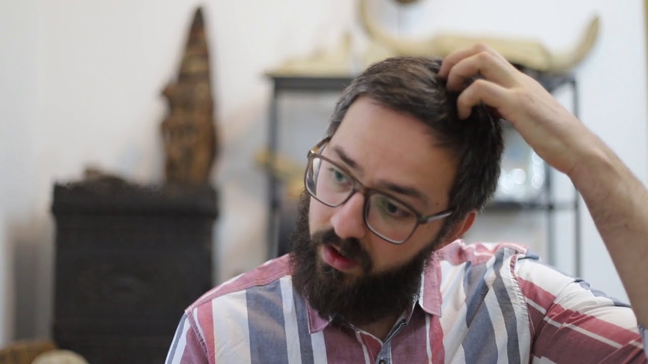 koje pitanje uvek sebi treba da postavljate?