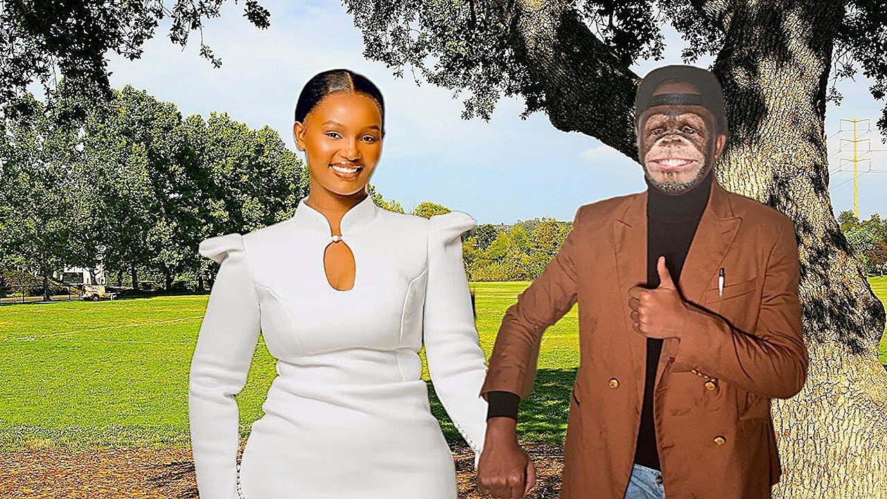 🤣KAKAJWI Iyo Aba Umugabo Wa Vestine 🤣 ( Idrisse) 🤣🤣🤣
