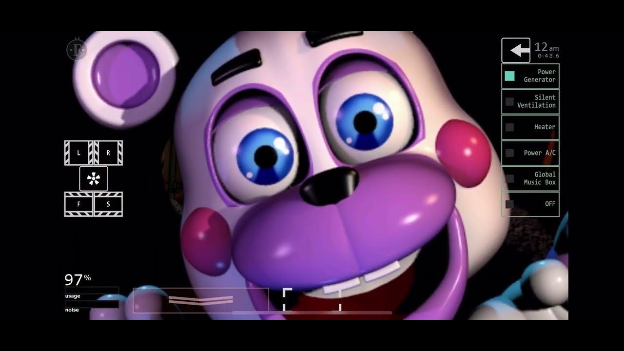 THIS CHALLENGE TOOK SO LONG | UCN part 3