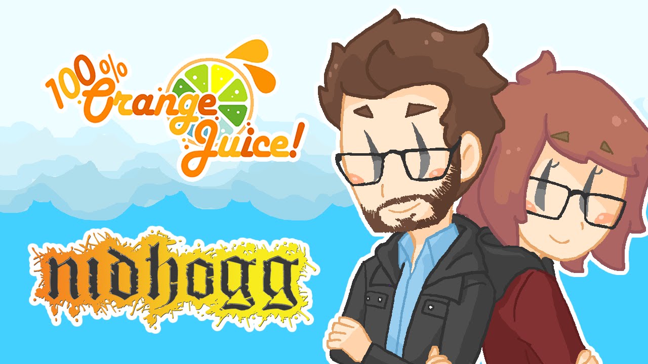 Multiplayer & Chill - feat. Boku no Eruption