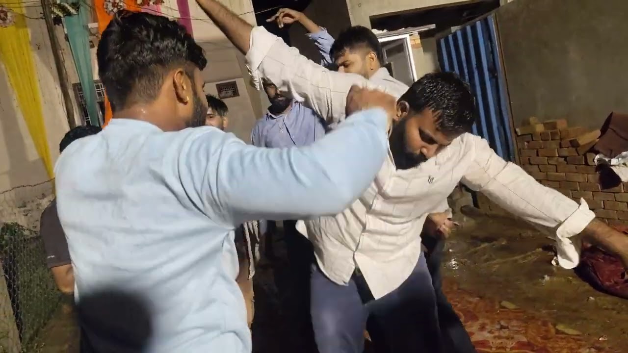 Chander Shekhar marriage #marriage #oldmarriage 