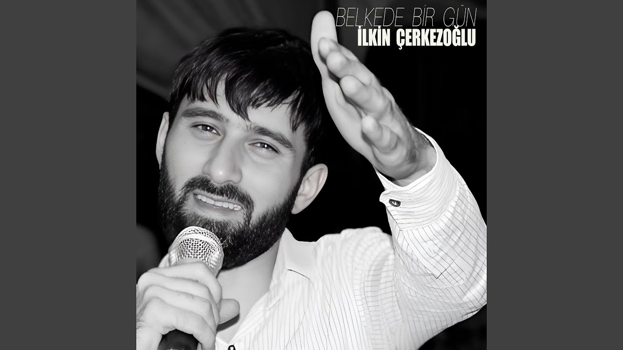 Belkede Bir Gün