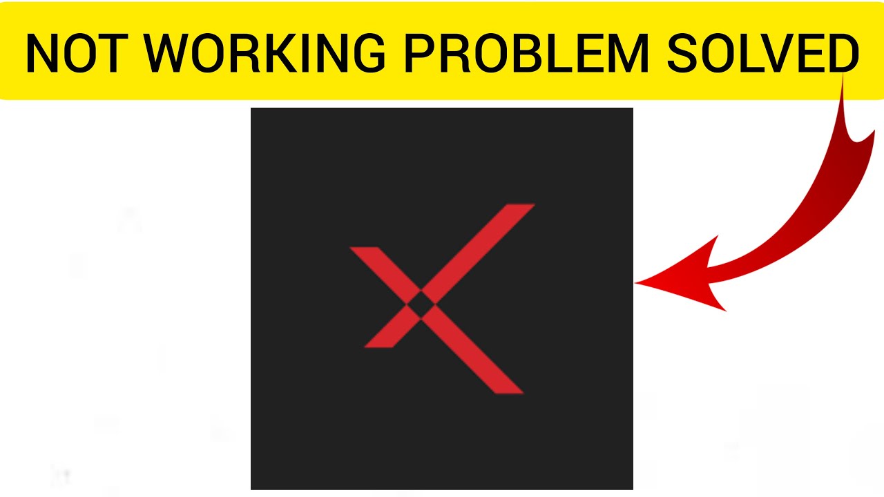 How To Solve Airtel Xstream App Not Working (Not Open) Problem|| Rsha26 Solutions