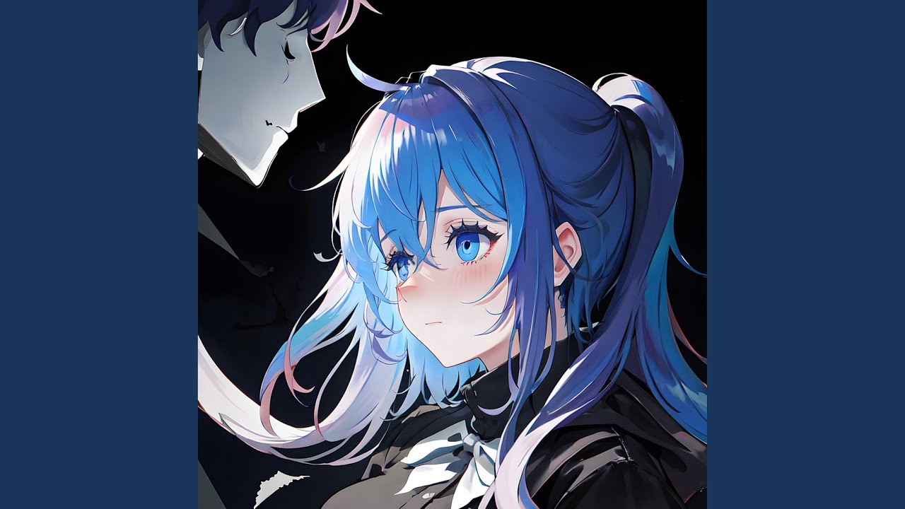 Until We Meet Again (feat. Lift The Curse) (Nightcore)