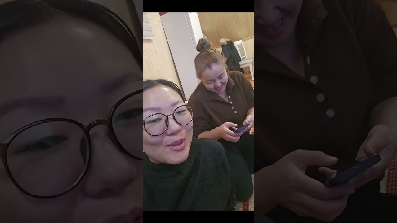 ТЭЗХ цасны баяр