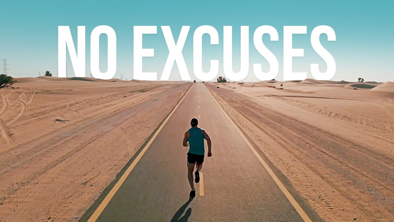 Workout Motivation - Male | Workout Motivation training video for Male | Milos Tanasic