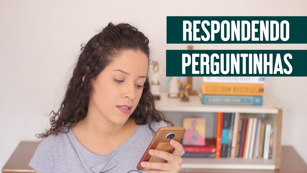 Vida de oração Tentações, sobrenatural, constância, como iniciar