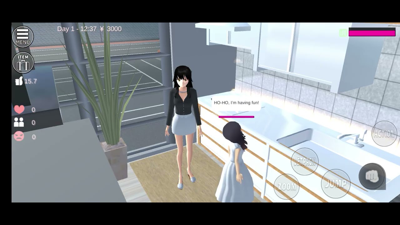 New home live home 🏡🏡🏡🏡🏡😄😄