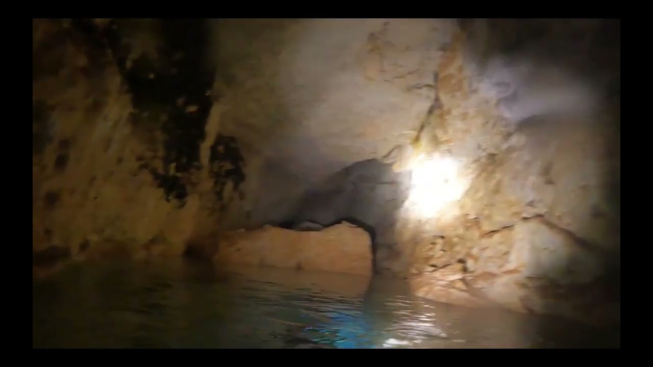 Vallgornera part 2