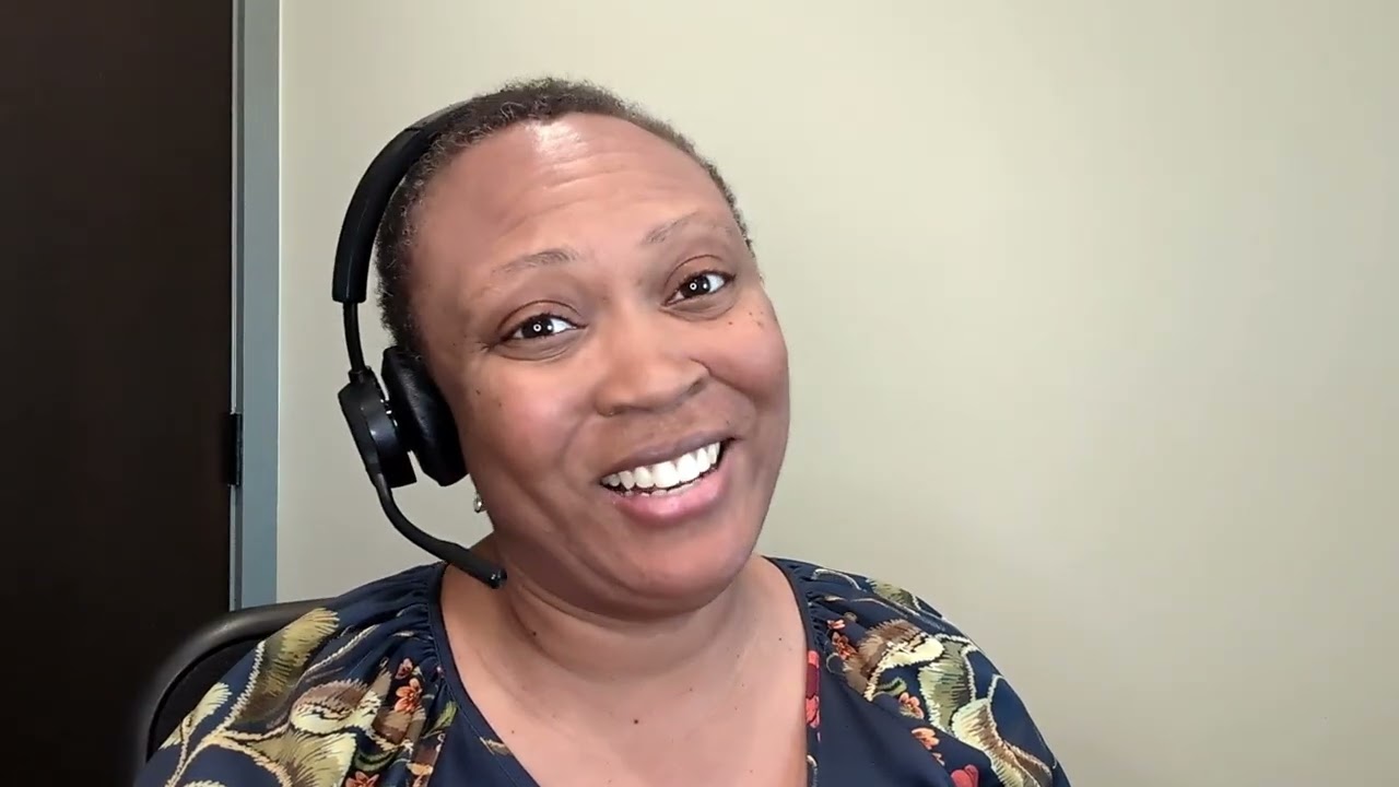 Ещё одно шокирующее открытие: эта ошибка в завещании незаметно разрушает семейные земельные права.