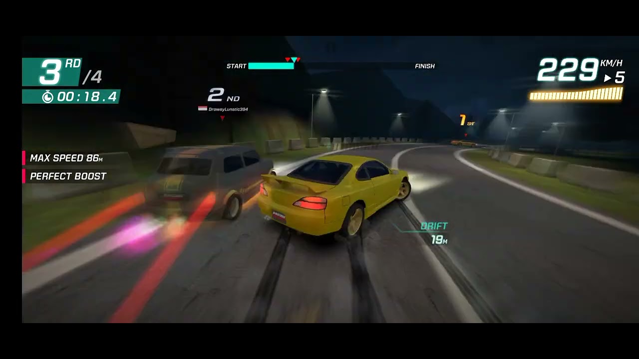 Racing legend gameplay video #totalgaming #gaming #car #cargames