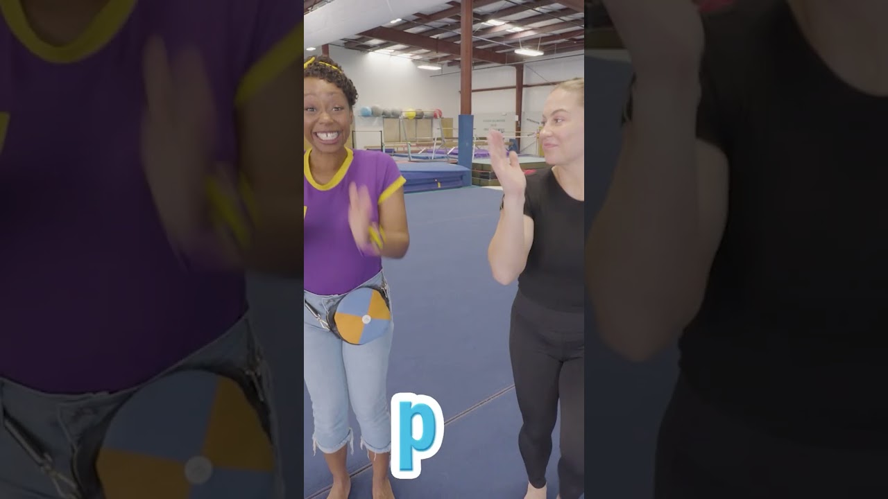 Dino-tastic Friends and Me 🦖🦕 