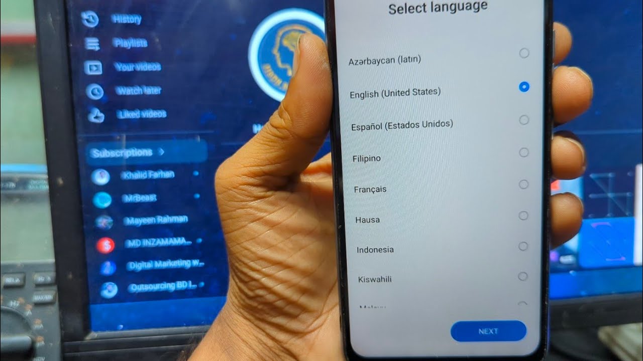 Tecno Pop 5 Lte Frp Bypass without pc | Tecno Pop 5 Lte Bd4a Frp Bypass | Tecno Bd4i Frp Bypass