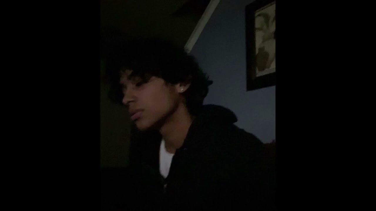 TBH -Partynextdoor (sped up)
