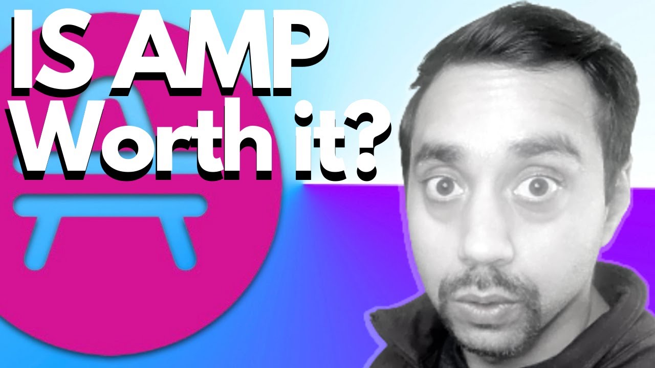 AMP Coin Review | Can it drive Crypto adoption with Flexa? With Price Prediction