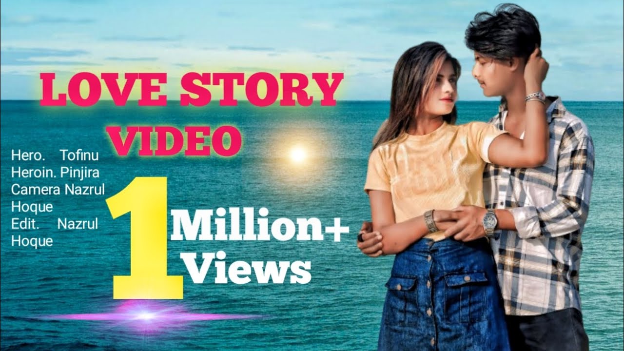Dil le gayi le gayi || New 2024 Viral video || New Albam Video 📸