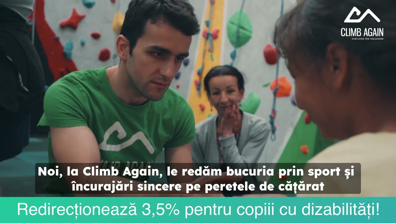 Nu-ți întoarce privirea