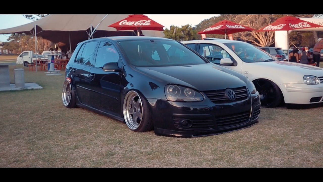 Capestance - LoveMoreStance 2016