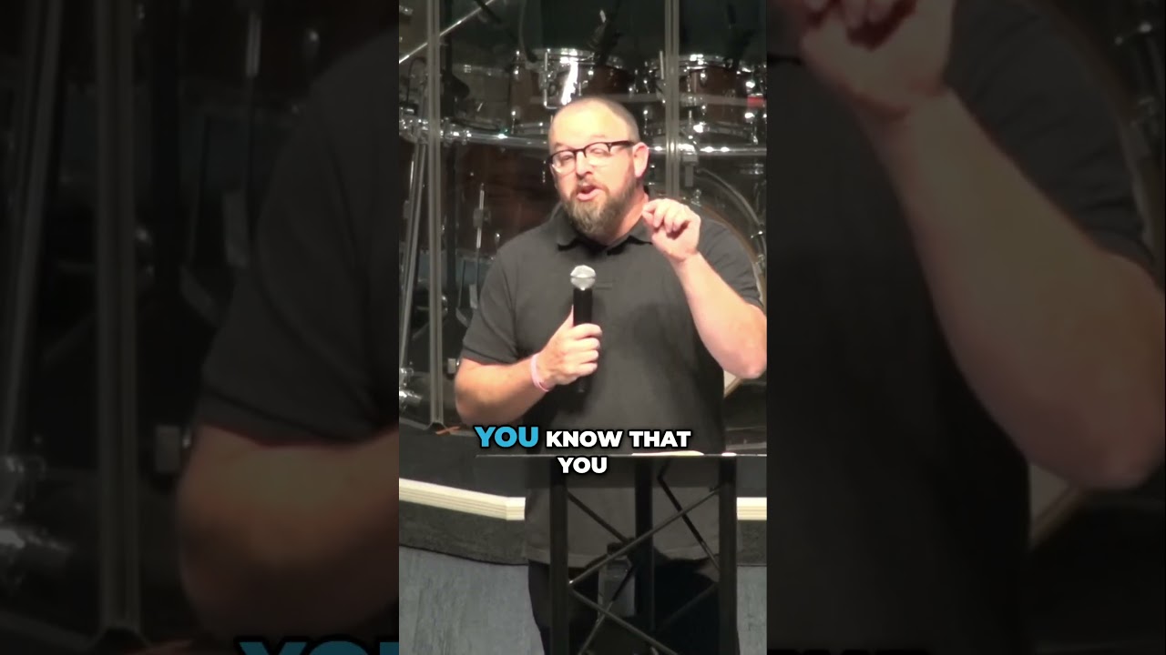 Overcoming Opposition and Temptation | [OV]Church #multiplythechurch #nehemiah #sermon #bible
