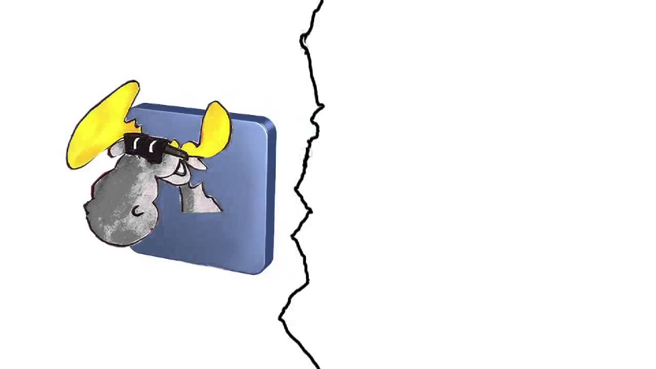 elkmedia.de