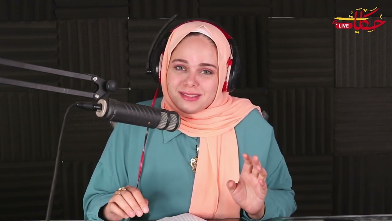 جوزي ضربني ولما عليا المستشفي وكل ده عشان طلبت منه ؟؟