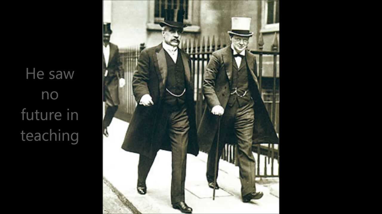 sir robert borden