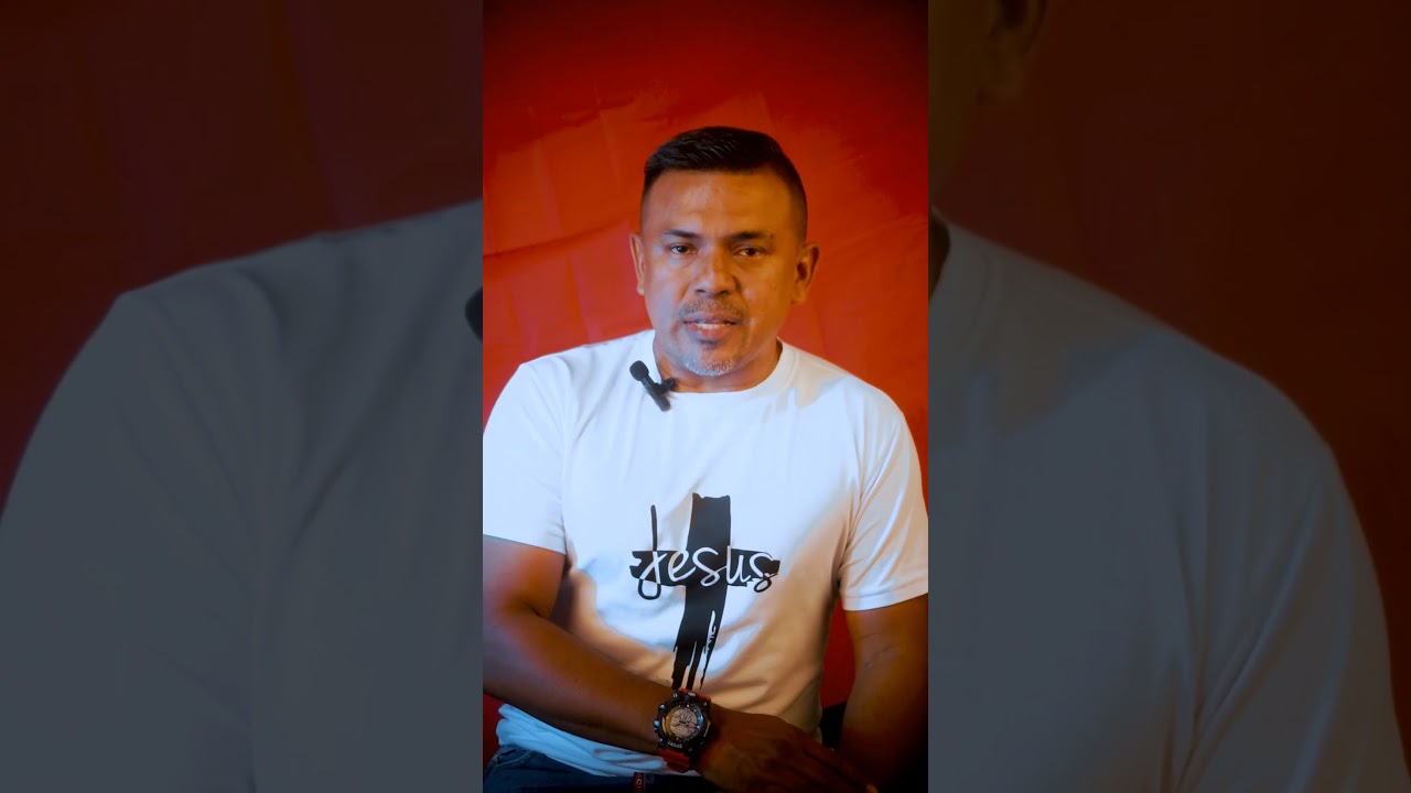 EMPRENDER DIGITAL VS TRADICINAL