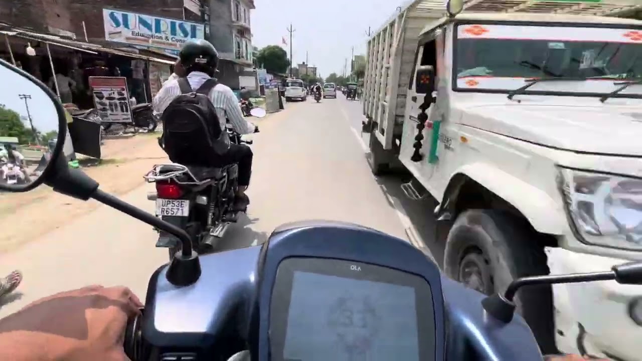 Gorakhpur CM Yogi City 19 April 2025