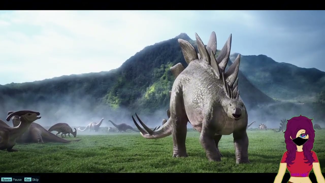 jwe3 with mega wolf :)