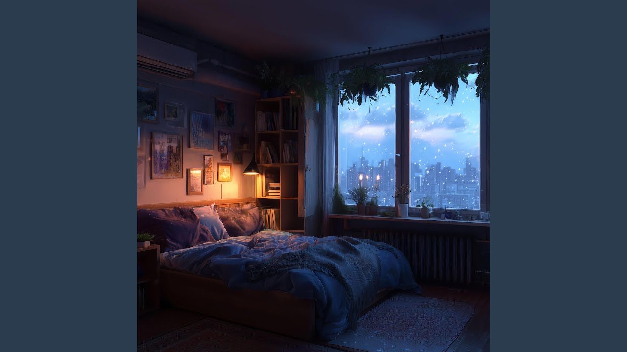 Home Sweet Home