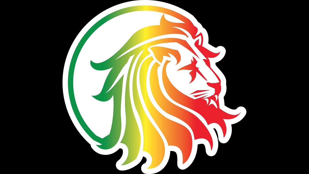 Teaser Nomade Reggae Festival 2019 5&egrave;me &eacute;dition
