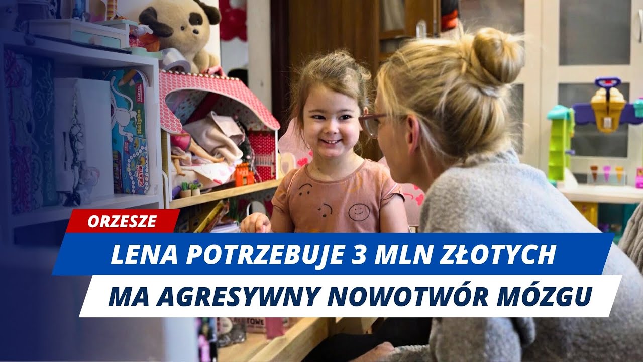 USŁYSZELI DRUZGOCZĄCĄ DIAGNOZĘ! ZACZĘŁO SIĘ OD TRZĘSĄCYCH RĄK