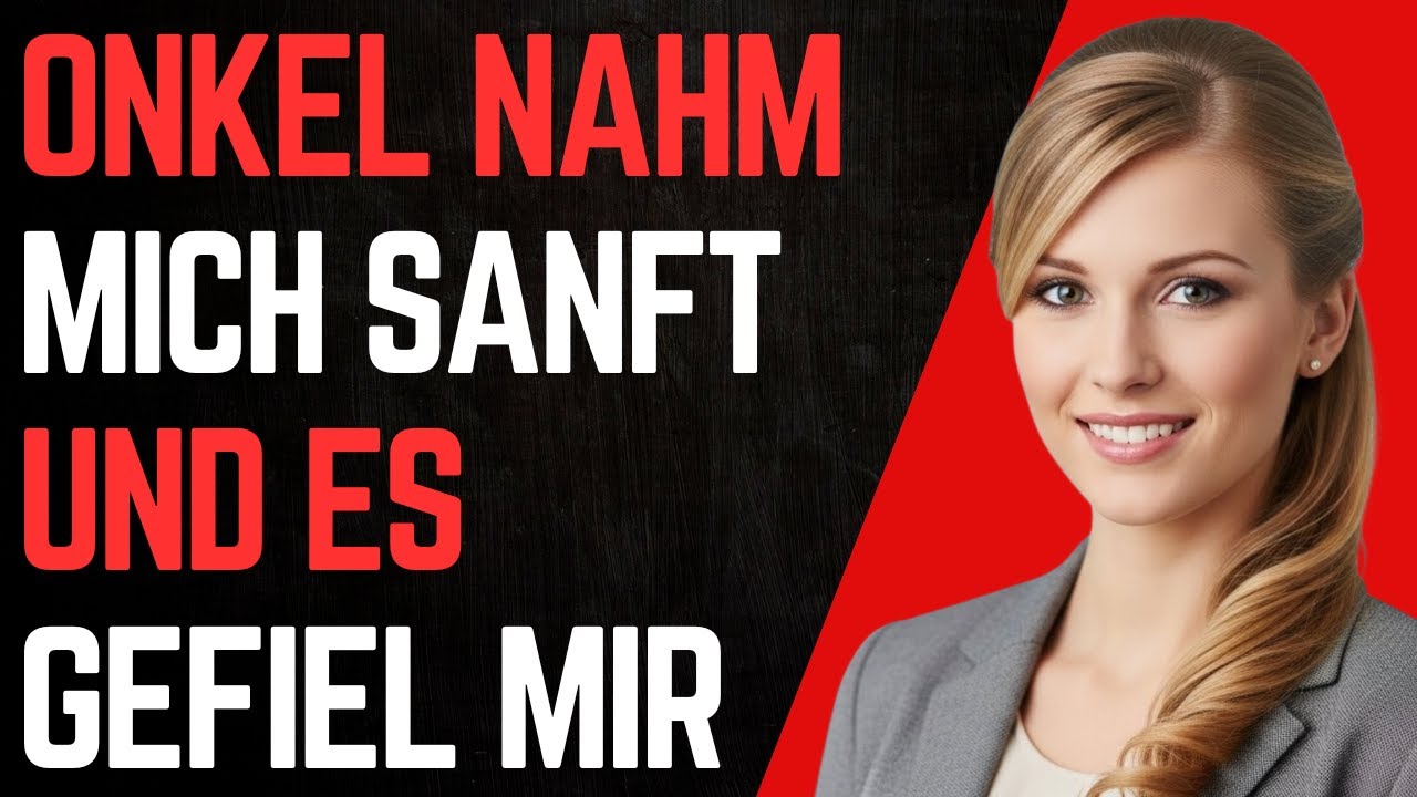 Die Sekretärin meines Chefs zog mich aus DIESEM Grund in den Kopierraum