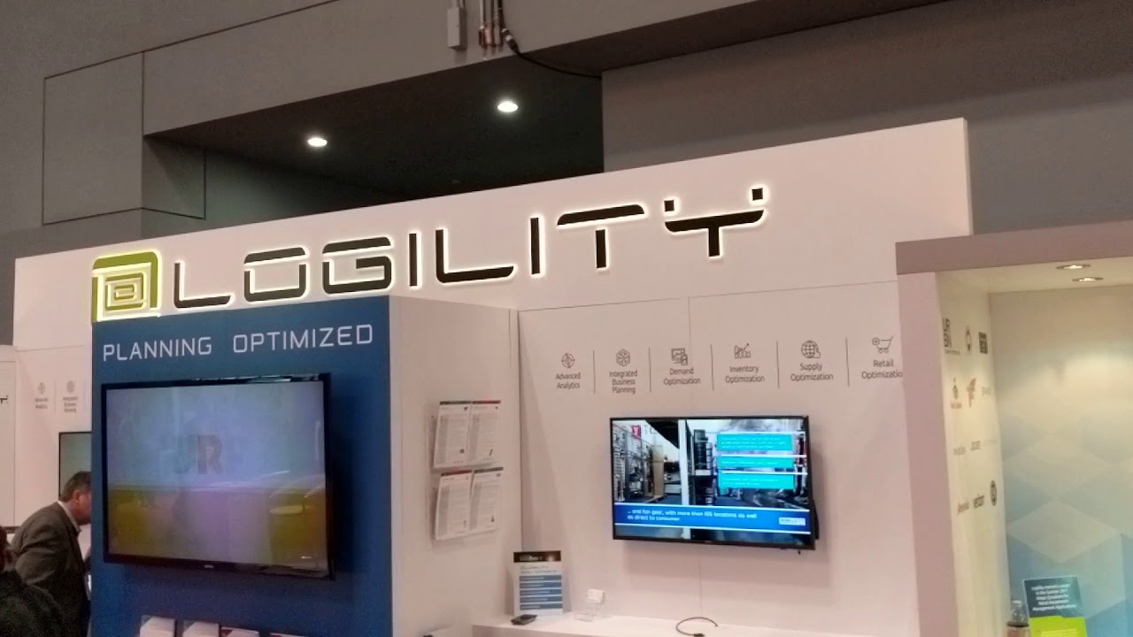 #nrf18