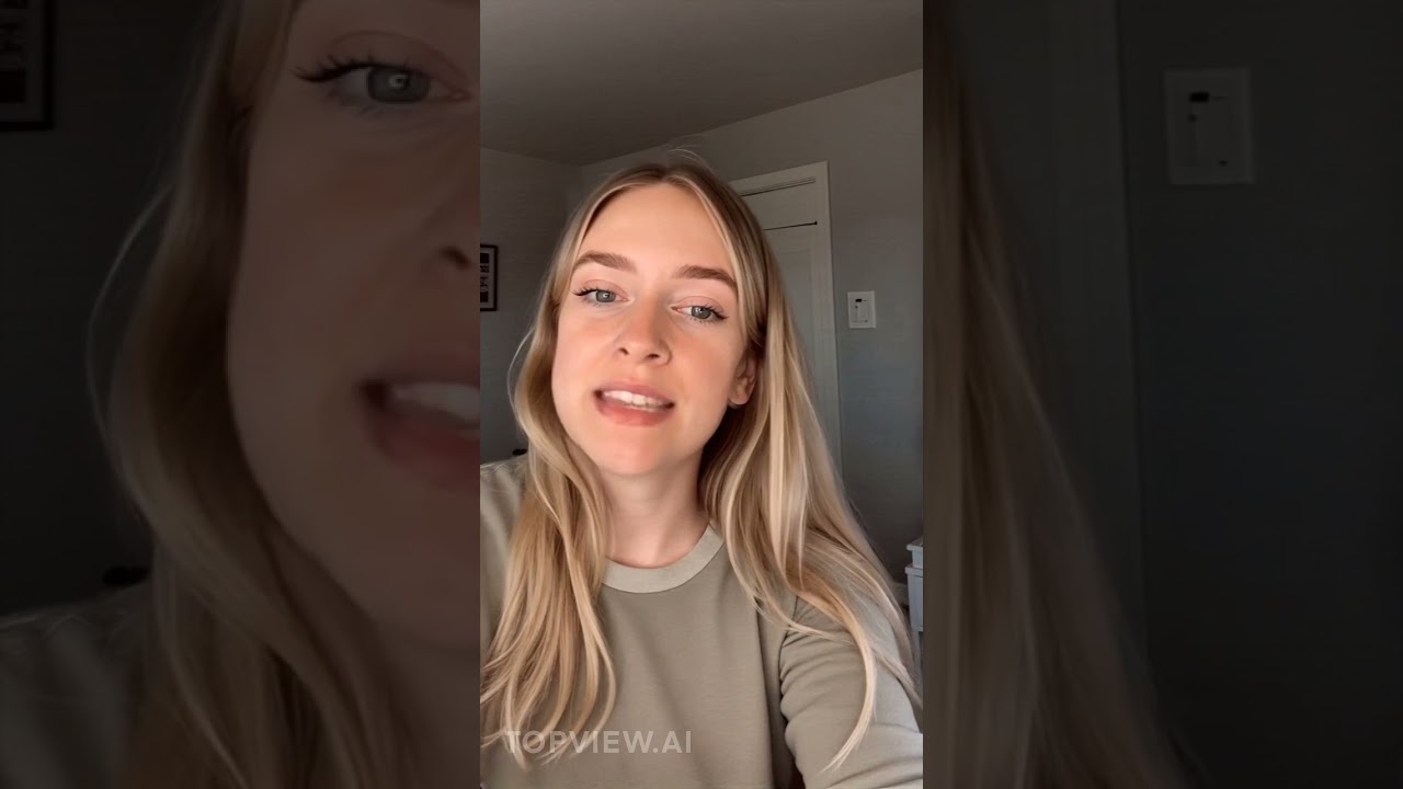 Hinetworks #HospedagemSegura #VPSBrasil #HiNetworks