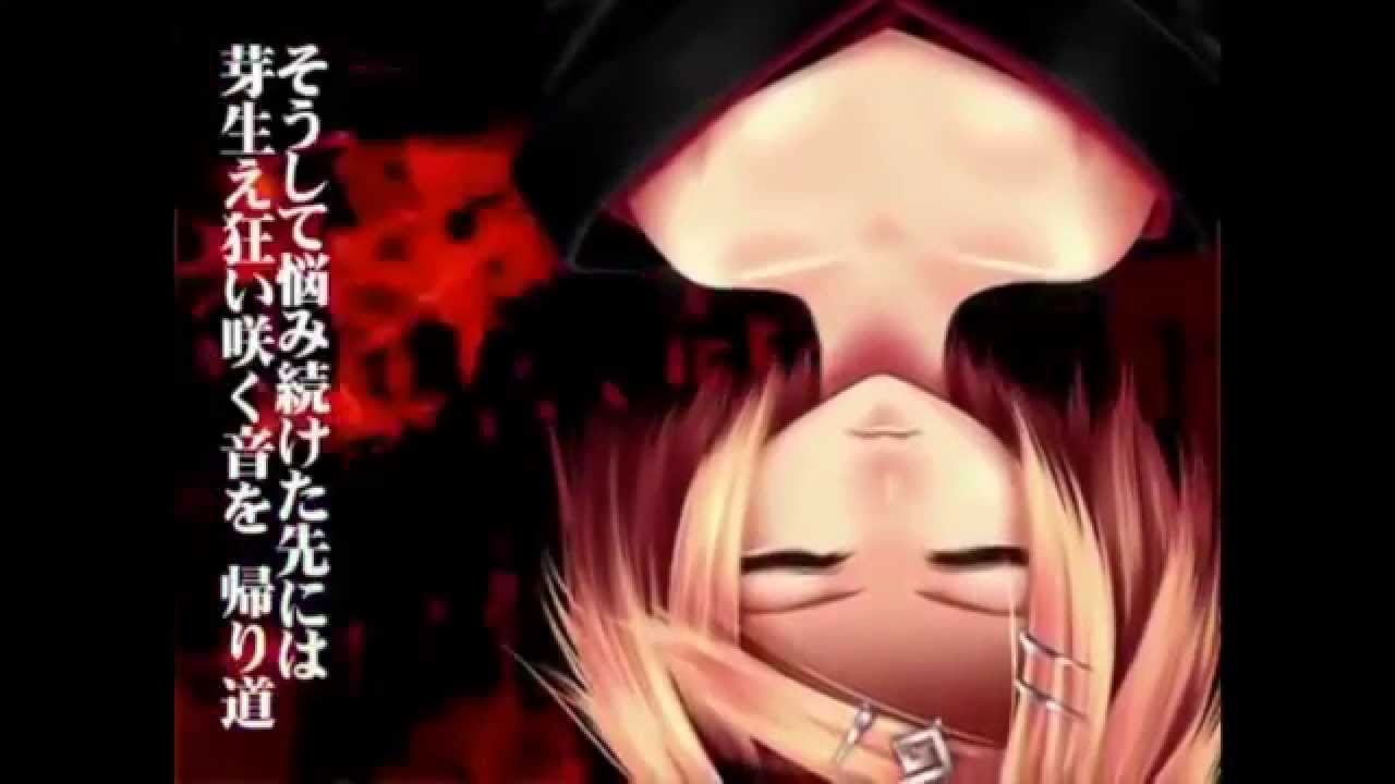 ＋α／あるふぁきゅん。 - 天樂 【歌ってみた】Alfakyun. - Tengaku [Cover] [試唱]