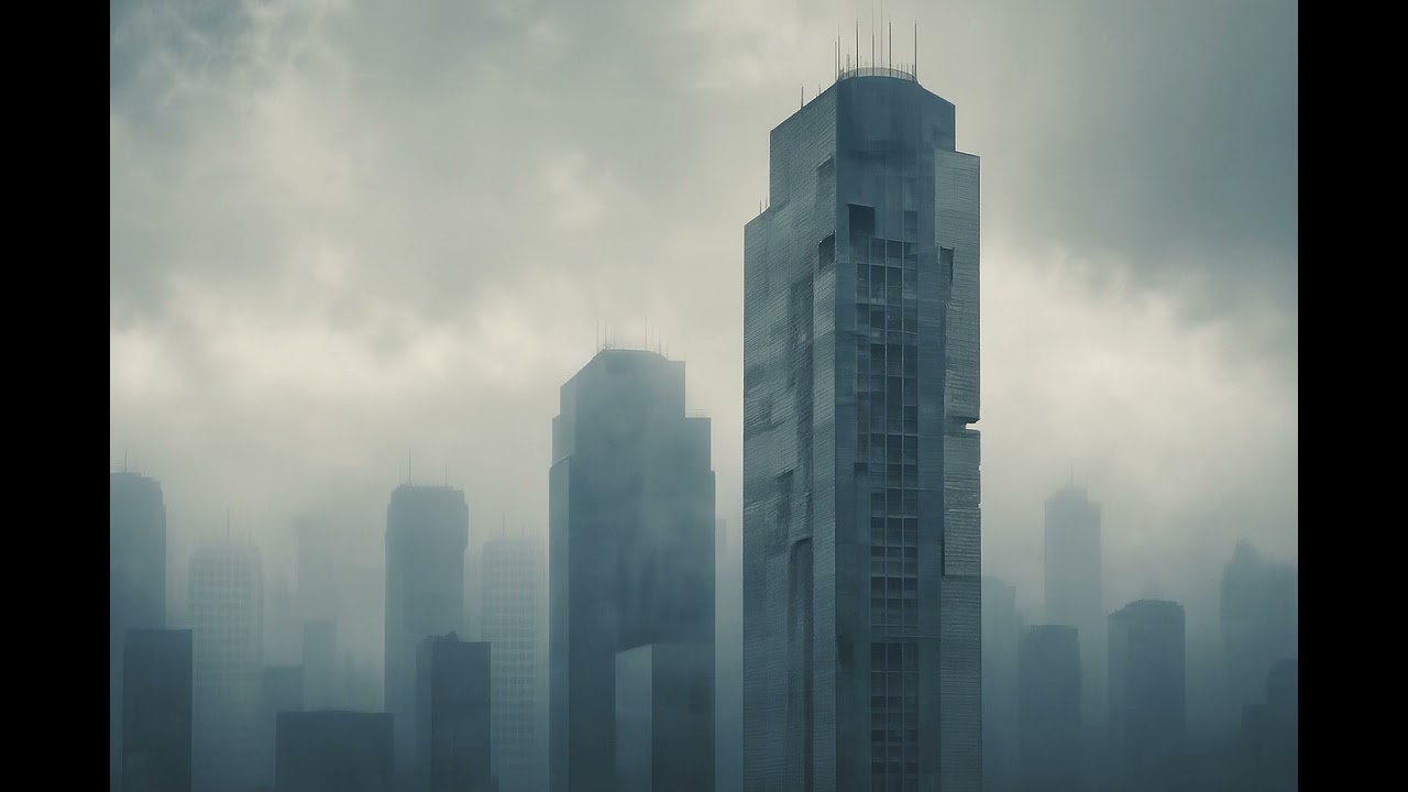 AI - 籠中戲