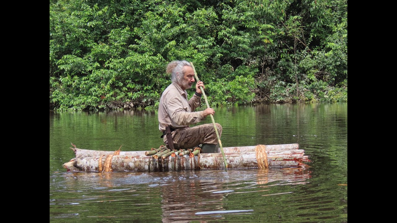 Amazonía peruana